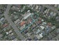 58A Epsom Road, Sockburn, Christchurch - Carousel 1