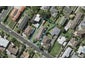 3/27 Walter Street, Hauraki, Auckland - Carousel 1