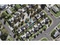 7 Tagata Way, Mangere, Auckland - Carousel 1