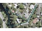 64 Plateau Road, Te Marua, Upper Hutt - Carousel 1