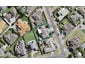 16 Roy Maloney Drive, Henderson, Auckland - Carousel 1