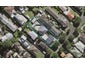 1/23 Matai Road, Greenlane, Auckland - Carousel 1