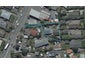 2/200 Withells Road, Avonhead, Christchurch - Carousel 1