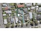 13A Victoria Street, Ebdentown, Upper Hutt - Carousel 1