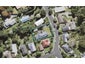 4 Paris Place, Birkenhead, Auckland - Carousel 1
