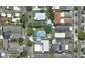20 Union Street, Victoria, Rotorua - Carousel 1