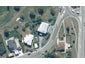 3 Boyes Crescent, Frankton, Queenstown - Carousel 1