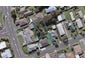 1B Turakina Street, Merrilands, New Plymouth - Carousel 1