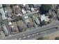 119 Cobham Drive, Hamilton East, Hamilton - Carousel 1