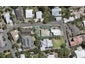 3 Hadfield Terrace, Bluff Hill, Napier - Carousel 1