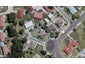 22 Kelvin Road, Maraenui, Napier - Carousel 1