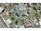 8/7 Bertram Grove, Naenae, Lower Hutt - Carousel 1