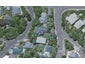 117 Northland Road, Northland, Wellington - Carousel 1