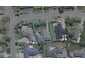 12 Hemingway Place, Spencerville, Christchurch - Carousel 1