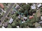 28B Riversdale Drive, Merrilands, New Plymouth - Carousel 1