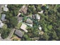 3 Manners Court, Whataupoko, Gisborne - Carousel 1