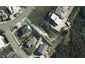 12 Cederman Drive, Kaiteriteri - Carousel 1