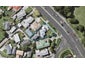 55A Ti Rakau Drive, Pakuranga, Auckland - Carousel 1