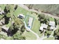 37 Albro Lane, Algies Bay, Warkworth - Carousel 1