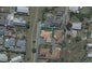 33A Cossar Street, Burwood, Christchurch - Carousel 1