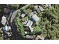 18 Cape Horn Road, Mount Roskill, Auckland - Carousel 1