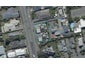 1/14 Aston Drive, Waimairi Beach, Christchurch - Carousel 1