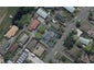 21 Wiremu Street, Redwood, Christchurch - Carousel 1
