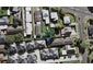 7/51 Mount Smart Road, Onehunga, Auckland - Carousel 1
