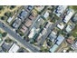 75C Oceanbeach Road, Mount Maunganui, Mount Maunganui - Carousel 1