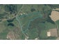 770 Karakariki Road, WHATAWHATA, HAMILTON - Carousel 1