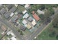 86A Parsons Street, Springvale, Whanganui - Carousel 1