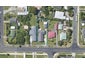 60 BEACH ROAD , Katikati, Western Bay Of Plenty - Carousel 1