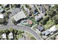 319 Beach Road, Campbells Bay, Auckland - Carousel 1