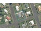 7 Rakino Drive, Kerepehi, Paeroa - Carousel 1