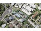 2/33 Lyford Crescent, Sunnynook, Auckland - Carousel 1