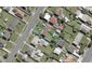 22 Biddle Crescent, Taita, Lower Hutt - Carousel 1