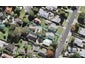 1/8 Nikau Street, New Lynn, Auckland - Carousel 1