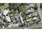 220 Greenhithe Road, Greenhithe, Auckland - Carousel 1