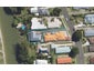 38 Stout Street, Whataupoko, Gisborne - Carousel 1