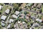 24 The Grove, Titirangi, Auckland - Carousel 1
