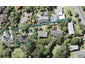 192 Beach Road, Campbells Bay, Auckland - Carousel 1