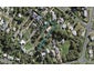 48 Ridge Road, Oneroa, Waiheke Island - Carousel 1