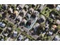 41A Alverston Street, Waterview, Auckland - Carousel 1