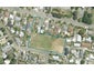 82 Budge Street, Riversdale, Blenheim - Carousel 1