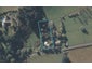 54 Bush Road, Oxford, Oxford - Carousel 1