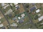 3 Hall Road, Whangarei - Carousel 1