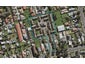 21/92 PRINCES ST, Otahuhu, Auckland - Carousel 1