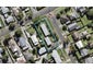 5/42 Riversdale Road, Avondale, Auckland - Carousel 1