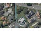 4 Caldwell Lane, Huntsbury, Christchurch - Carousel 1