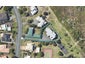 6 Wakanoi Place, Bowentown, Waihi Beach - Carousel 1